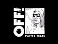 OFF! - Over Our Heads