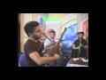 Kenan Sazda Hind Mahnisi