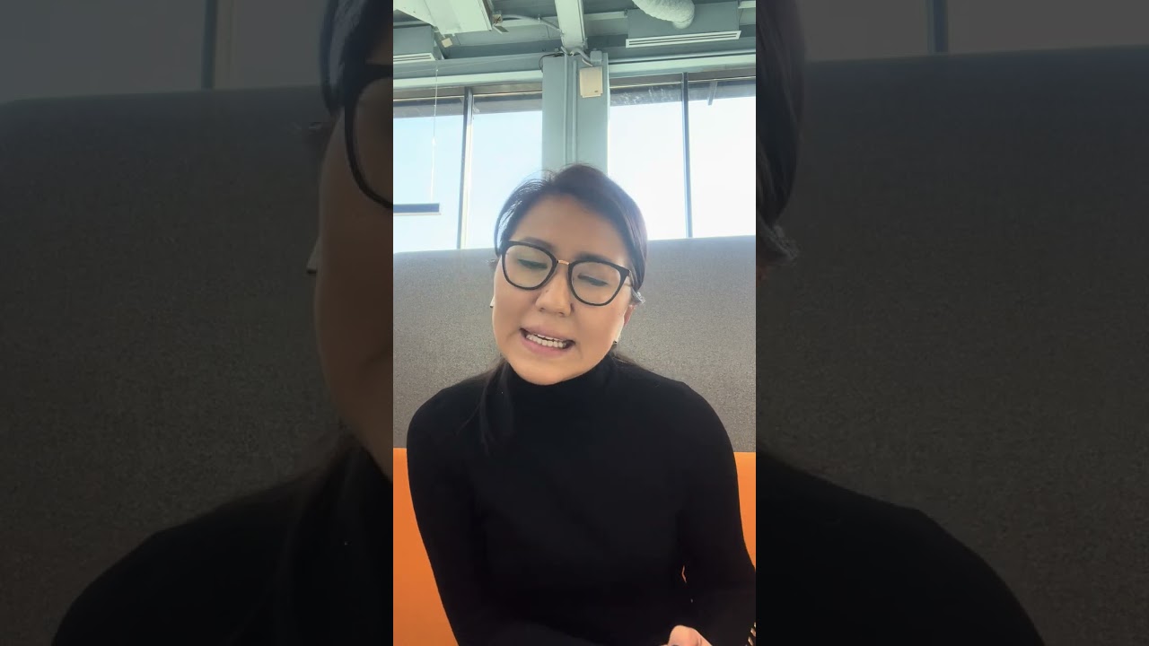 Yaya App Launch in 2 Weeks