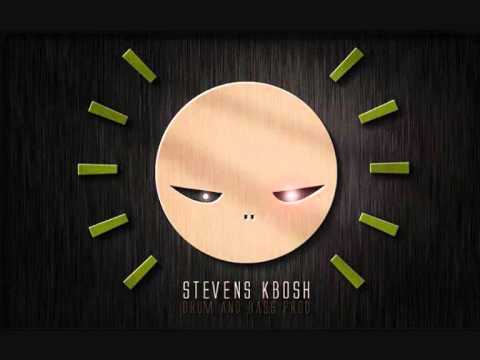 Chuck Fenda-I swear (Stevens Kbosh remix) FREE Download