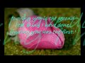 Lovin' You - Minnie Riperton 