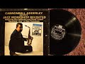 Julian "Cannonball" Adderley - Primitivo