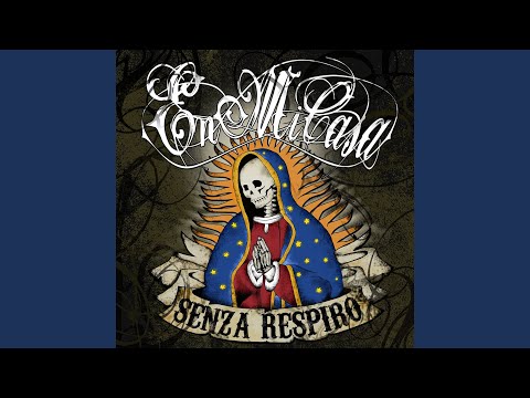 Live by the code (feat. B-Real & Zed)