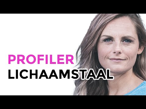 An Gaiser over lichaamstaal, Road to Sixpack en jezelf trainen | Podcast interview KUKURU #04