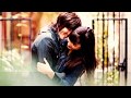 O Rangrez Most Romantic Whatsapp Status