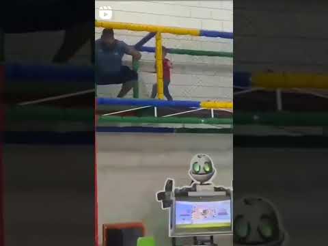 Funny videos / Me in life / Try not to laugh 2022