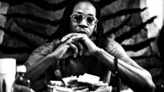 Tity Boi (2Chainz) - Riot