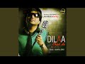 Dilla Chad De