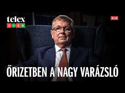 Az biztos, hogy Matolcsyék nem csak hülyék voltak