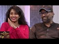 Nakshathrathilakkam Ep 17 With Rafi Navya Nair Mazhavil Manorama