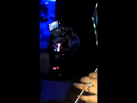 Riviera House/Dj Overule