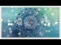 7 G Song
