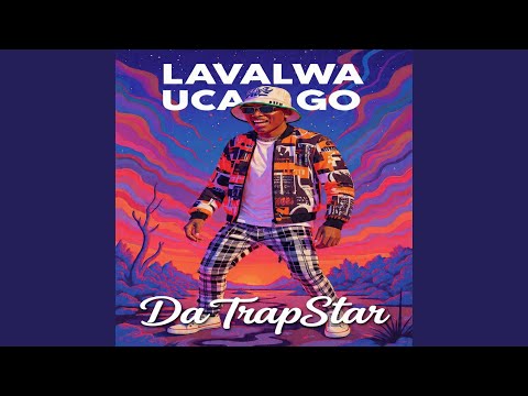 Lavalwa Ucango