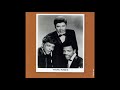 Loving Him - Delfonics - 1969