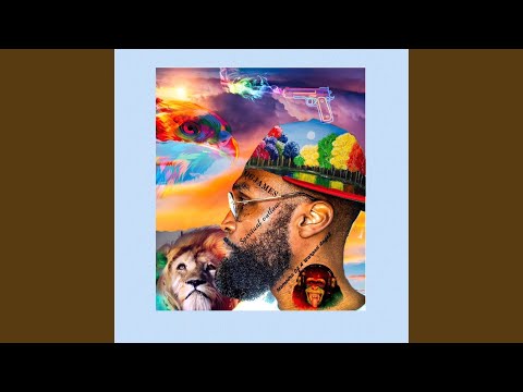 You Never Felt the Love of a Clown Town Lee