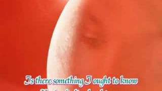 A Certain Sadness - Astrud Gilberto