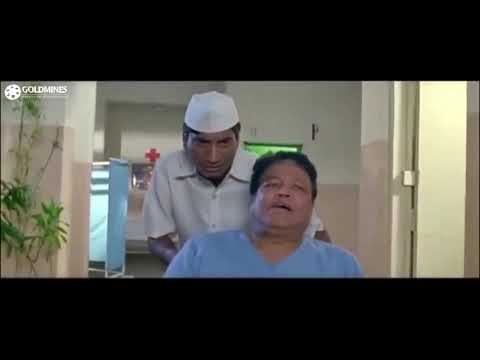 Journey Bombay to Goa movie comedy scene
