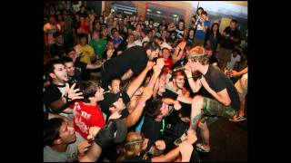 Crime in Stereo - Play It Loud Fuckers