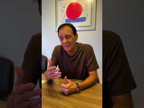 Aniversário Paulínia - 62 Anos