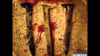 Hank Williams III - Low Down