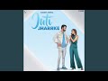Juti Jharrke