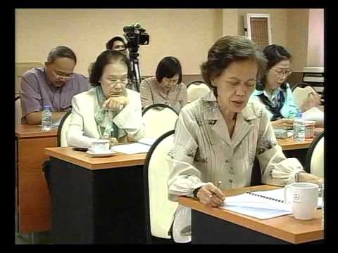 013-มธุปิณฑสูตร