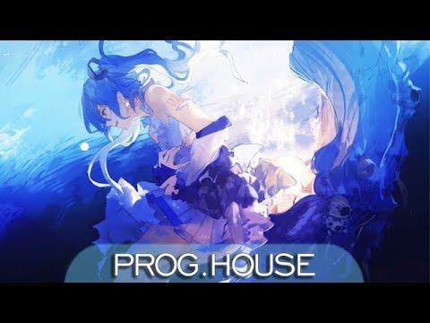 F4BLE feat. CLVN. - For You