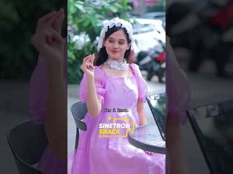 RISE FROM THE DEAD FULL