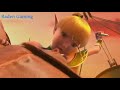 Dragon Nest 2 Keely Hawkes Gem Of Love