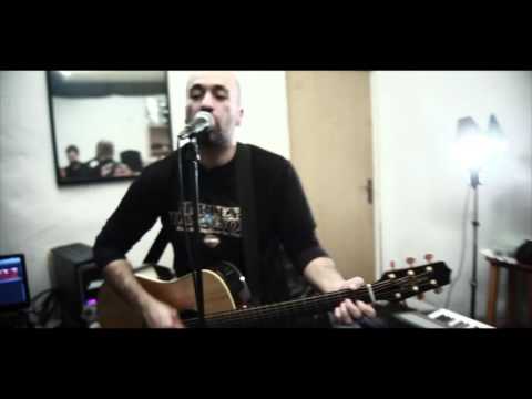 FUNKFARA - Drumuri Bune (Oda Colegului)