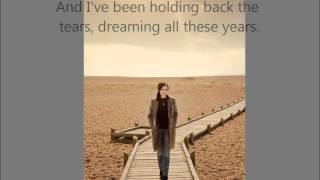 The furthest star Amy Macdonald Lyrics