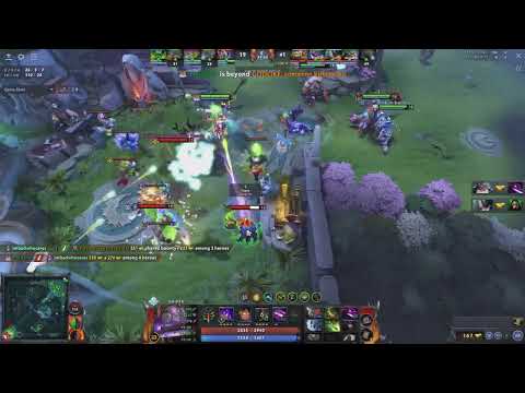 Na`Vi.No[o]ne-on Sniper