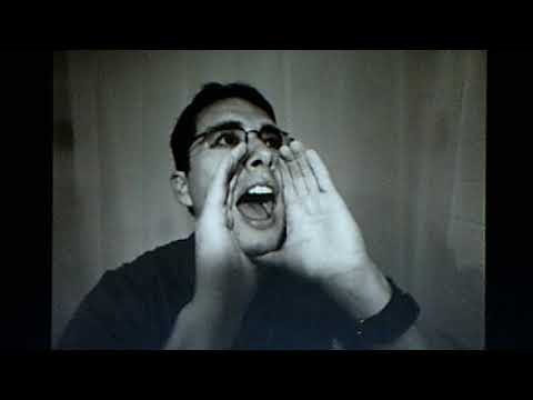 Ted Weems and his Orchestra, v./Perry Como:  "Ollie Ollie Outs In Free"  (1941)