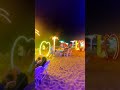 Goa Beach Night Life Goa Explore Baga Calangute Party