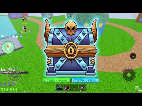 Mystery Dragon Collector DLC Code | Premium Fruit! 🦅