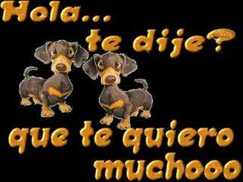 burak kurt_komple komple