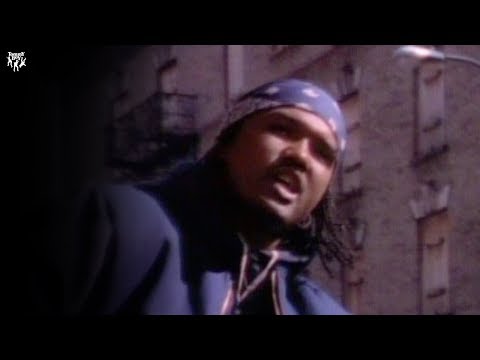 Video thumbnail for Gangsta Bitch