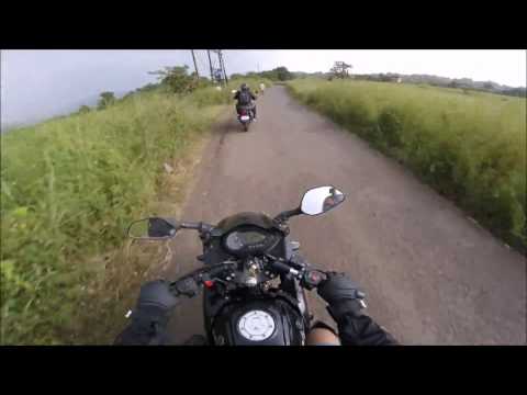 download lagu mp3 mp4 Pune To Raigad Fort, download lagu Pune To Raigad Fort gratis, unduh video klip Pune To Raigad Fort