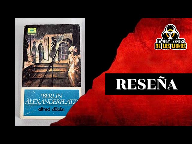 Vídeo relacionado con El pueblo traicionado: Noviembre 1918 (II-1): 510 (Pocket Edhasa)