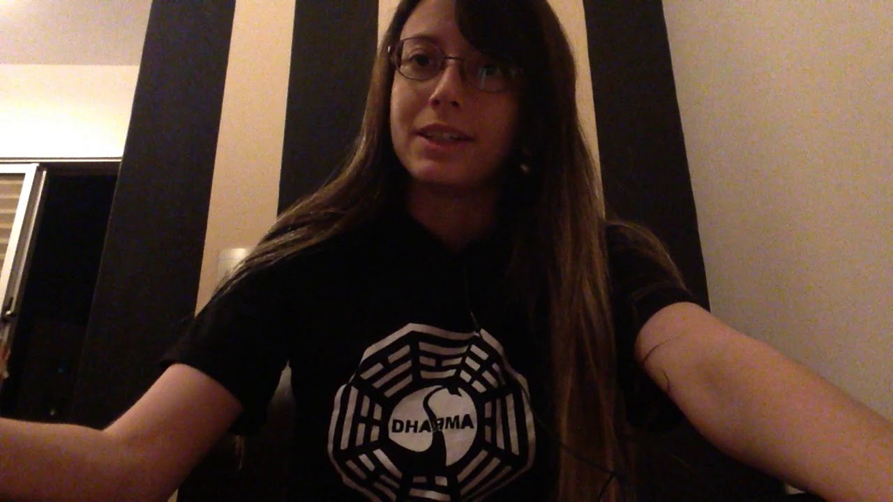 Tópicos de Geografia: a Geografia Pragmática e a Teoria Geral dos Sistemas