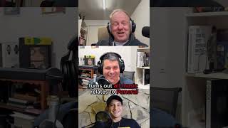 Which watch would you match with Status Quo?