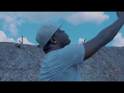 Tap Yu Ning De Wan Kon Populair - Real Mally ft Little Loba & Boogie