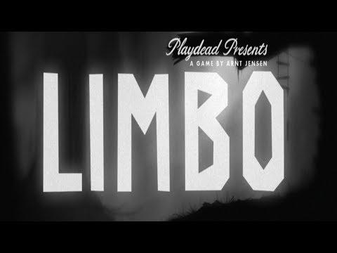 Limbo - Episode 1 "Unfamiliar Territory"