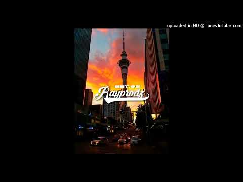 La Bomba [ TikTok Siren Jam ] Rayprodz