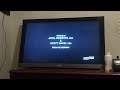 Criminal Minds Risky Business End Credits 2010