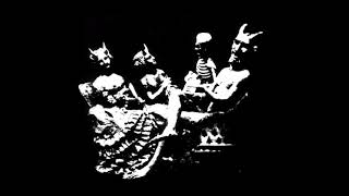 My Life With The Thrill Kill Kult — The Devil Does Drugs