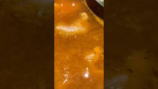 しゃぶ葉ホット