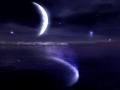 Moonlight shadow (Remix)