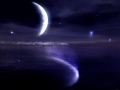 Moonlight shadow (Remix) 