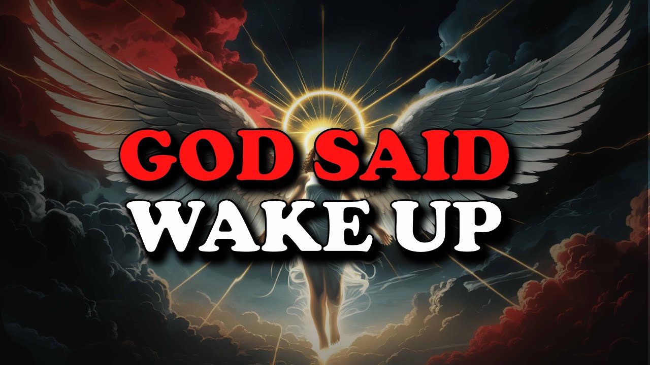 CHOSEN ONE, YOU DON’T REALIZE YOUR POWER YET– HERE’S HOW TO AWAKEN IT 🔥💎